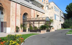 Villa Eur Parco Dei Pini