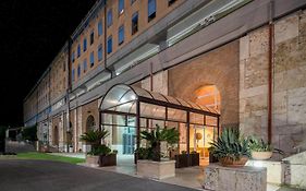 Villa Eur Parco Dei Pini